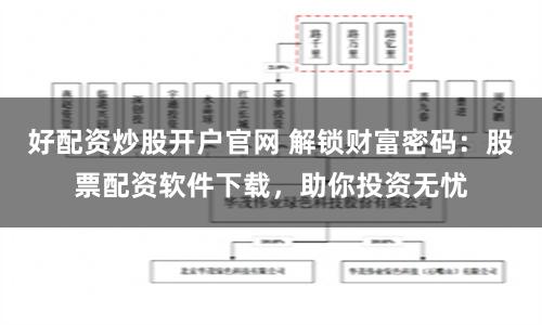 好配资炒股开户官网 解锁财富密码：股票配资软件下载，助你投资无忧